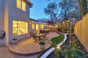 3835 Deer Ridge Ln, Auburn, CA 95602 - Photo 56