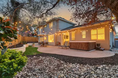 3835 Deer Ridge Lane, Auburn, CA 95602 - Photo 72