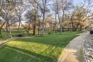 3835 Deer Ridge Ln, Auburn, CA 95602 - Photo 80