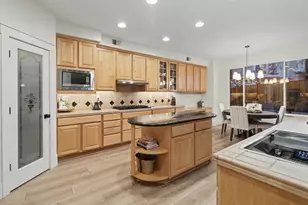 3835 Deer Ridge Ln, Auburn, CA 95602 - Photo 30