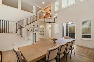 3835 Deer Ridge Ln, Auburn, CA 95602 - Photo 16