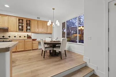 3835 Deer Ridge Lane, Auburn, CA 95602 - Photo 20