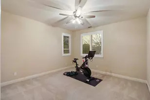 3835 Deer Ridge Ln, Auburn, CA 95602 - Photo 52