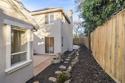 3835 Deer Ridge Lane, Auburn, CA 95602 - Photo 68