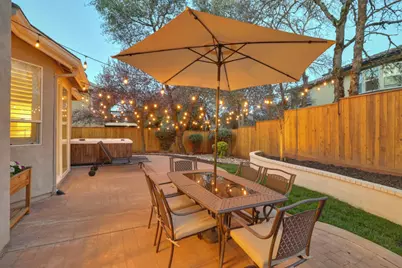 3835 Deer Ridge Lane, Auburn, CA 95602 - Photo 58