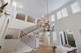 3835 Deer Ridge Ln, Auburn, CA 95602 - Photo 18