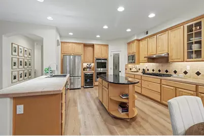 3835 Deer Ridge Lane, Auburn, CA 95602 - Photo 24