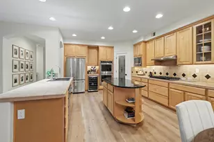 3835 Deer Ridge Ln, Auburn, CA 95602 - Photo 24