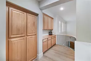 3835 Deer Ridge Ln, Auburn, CA 95602 - Photo 48