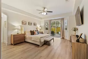 3835 Deer Ridge Ln, Auburn, CA 95602 - Photo 32