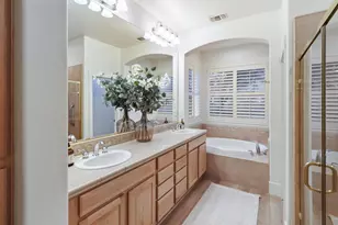 3835 Deer Ridge Ln, Auburn, CA 95602 - Photo 38