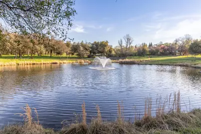 3835 Deer Ridge Lane, Auburn, CA 95602 - Photo 64