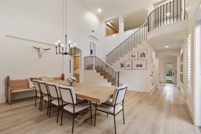 3835 Deer Ridge Lane, Auburn, CA 95602 - Photo 8