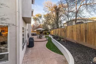 3835 Deer Ridge Ln, Auburn, CA 95602 - Photo 68