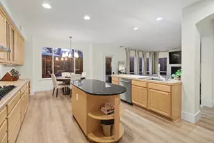 3835 Deer Ridge Ln, Auburn, CA 95602 - Photo 26