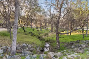 3835 Deer Ridge Ln, Auburn, CA 95602 - Photo 72