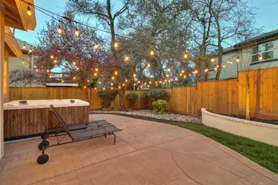 3835 Deer Ridge Lane, Auburn, CA 95602 - Photo 78