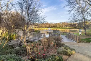 3835 Deer Ridge Ln, Auburn, CA 95602 - Photo 74