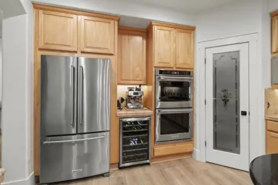 3835 Deer Ridge Lane, Auburn, CA 95602 - Photo 28