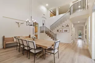 3835 Deer Ridge Ln, Auburn, CA 95602 - Photo 8