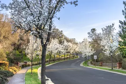 3835 Deer Ridge Lane, Auburn, CA 95602 - Photo 72