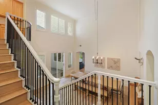 3835 Deer Ridge Ln, Auburn, CA 95602 - Photo 44