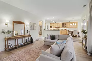 3835 Deer Ridge Ln, Auburn, CA 95602 - Photo 22