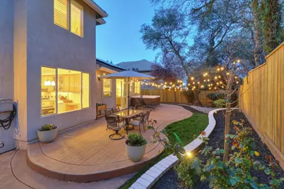 3835 Deer Ridge Lane, Auburn, CA 95602 - Photo 56