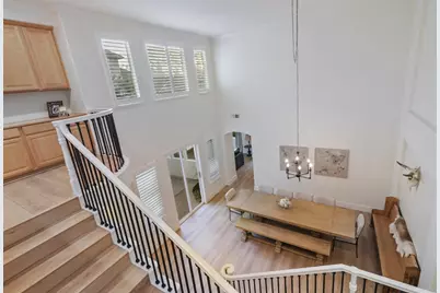 3835 Deer Ridge Lane, Auburn, CA 95602 - Photo 40