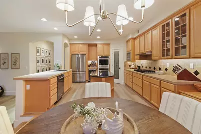 3835 Deer Ridge Lane, Auburn, CA 95602 - Photo 22