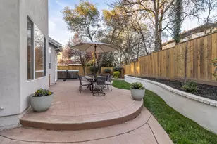 3835 Deer Ridge Ln, Auburn, CA 95602 - Photo 66