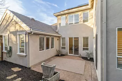 3835 Deer Ridge Lane, Auburn, CA 95602 - Photo 60