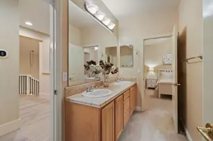 3835 Deer Ridge Ln, Auburn, CA 95602 - Photo 54