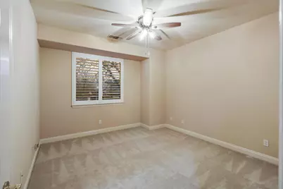 3835 Deer Ridge Lane, Auburn, CA 95602 - Photo 48