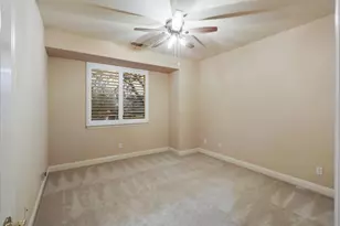 3835 Deer Ridge Ln, Auburn, CA 95602 - Photo 48