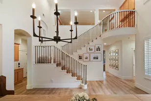 3835 Deer Ridge Ln, Auburn, CA 95602 - Photo 18