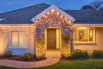 3835 Deer Ridge Lane, Auburn, CA 95602 - Photo 4