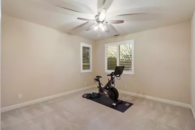 3835 Deer Ridge Lane, Auburn, CA 95602 - Photo 52
