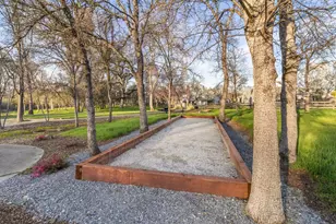 3835 Deer Ridge Ln, Auburn, CA 95602 - Photo 78