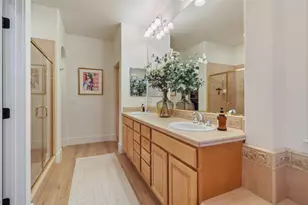 3835 Deer Ridge Ln, Auburn, CA 95602 - Photo 36