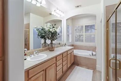 3835 Deer Ridge Lane, Auburn, CA 95602 - Photo 34