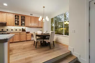 3835 Deer Ridge Ln, Auburn, CA 95602 - Photo 24