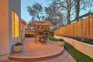 3835 Deer Ridge Ln, Auburn, CA 95602 - Photo 58