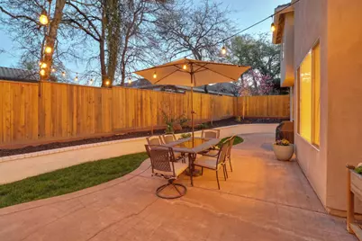 3835 Deer Ridge Lane, Auburn, CA 95602 - Photo 62