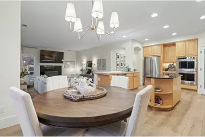 3835 Deer Ridge Lane, Auburn, CA 95602 - Photo 24