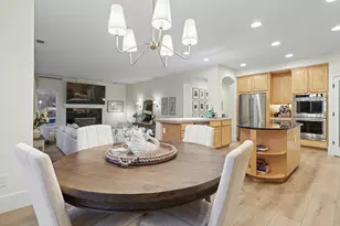 3835 Deer Ridge Ln, Auburn, CA 95602 - Photo 24