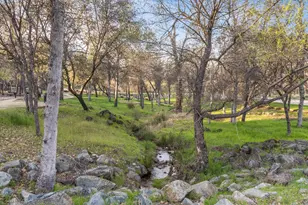 3835 Deer Ridge Ln, Auburn, CA 95602 - Photo 76