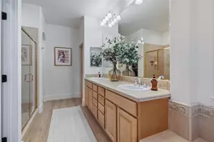 3835 Deer Ridge Ln, Auburn, CA 95602 - Photo 32