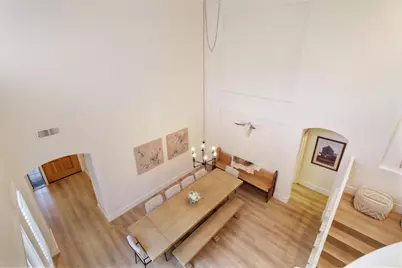 3835 Deer Ridge Lane, Auburn, CA 95602 - Photo 42