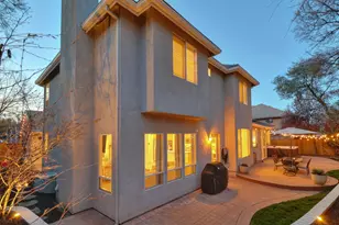 3835 Deer Ridge Ln, Auburn, CA 95602 - Photo 58